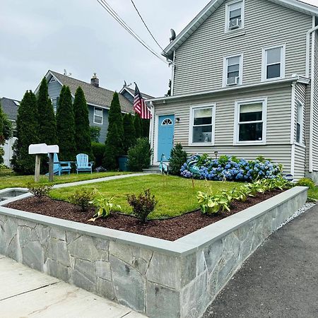 Cozy, Pleasant 2Br Apt In Beach Community! Norwalk Extérieur photo
