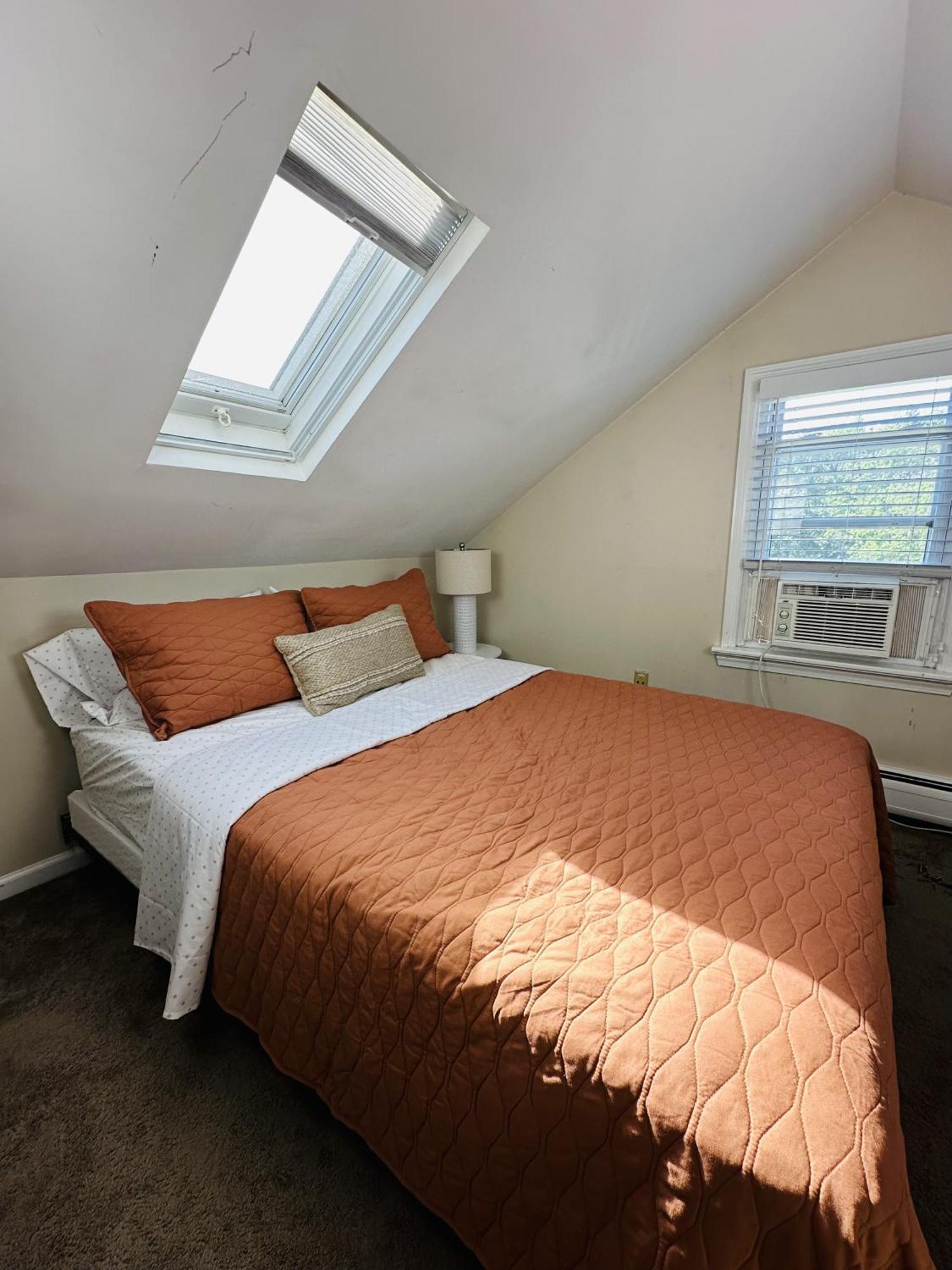 Cozy, Pleasant 2Br Apt In Beach Community! Norwalk Extérieur photo