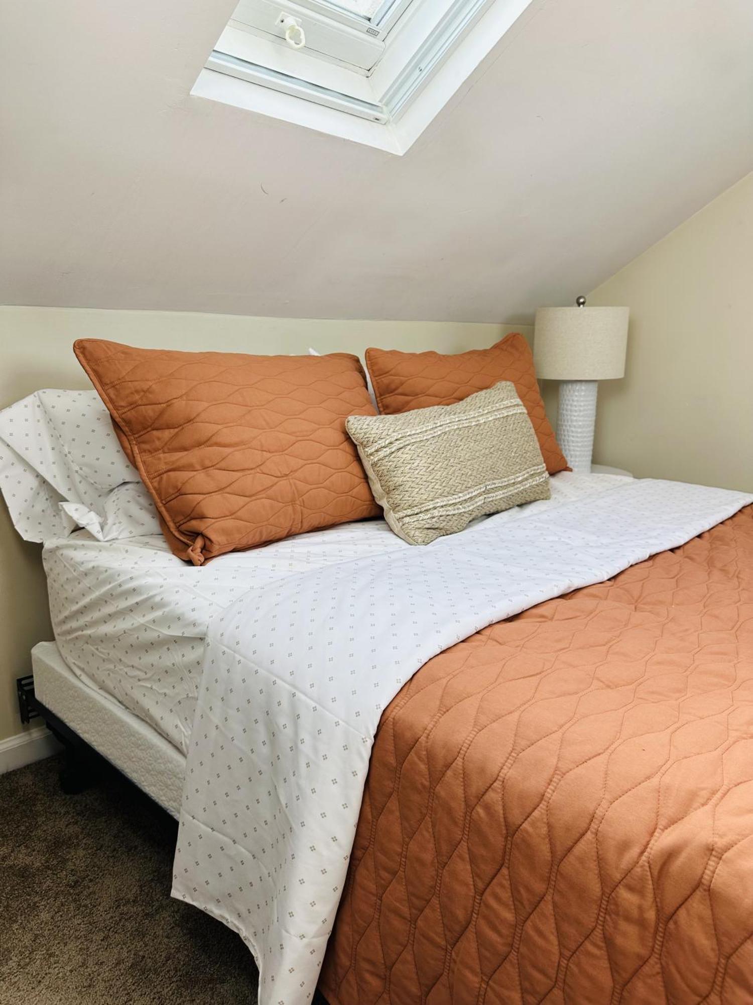 Cozy, Pleasant 2Br Apt In Beach Community! Norwalk Extérieur photo