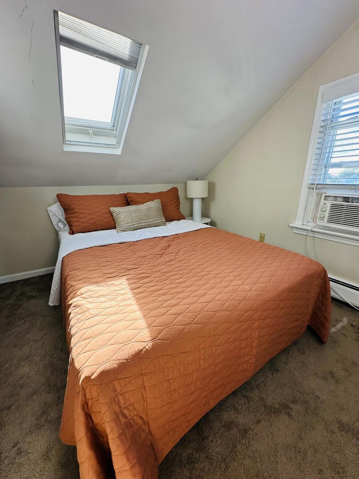 Cozy, Pleasant 2Br Apt In Beach Community! Norwalk Extérieur photo