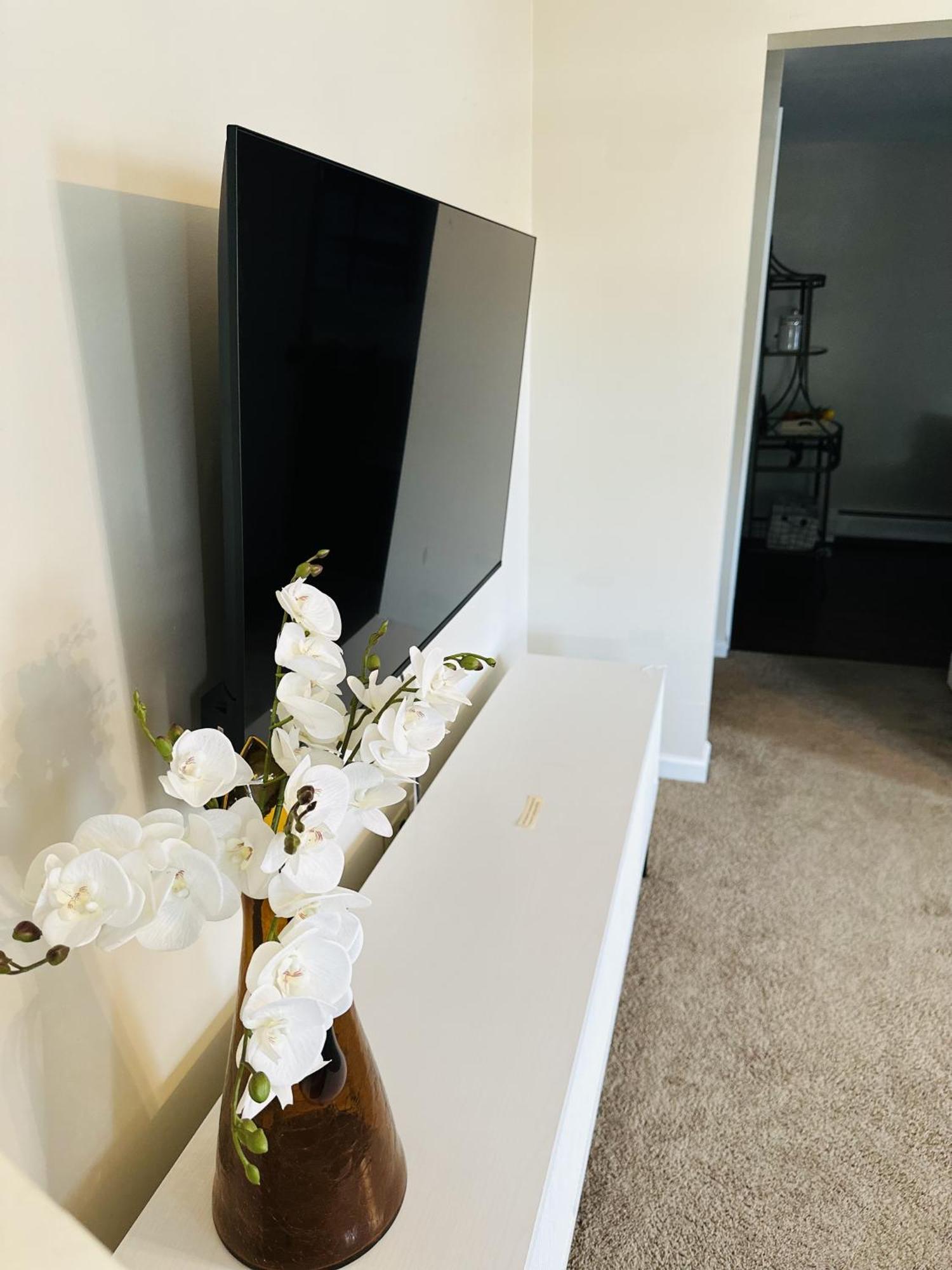 Cozy, Pleasant 2Br Apt In Beach Community! Norwalk Extérieur photo