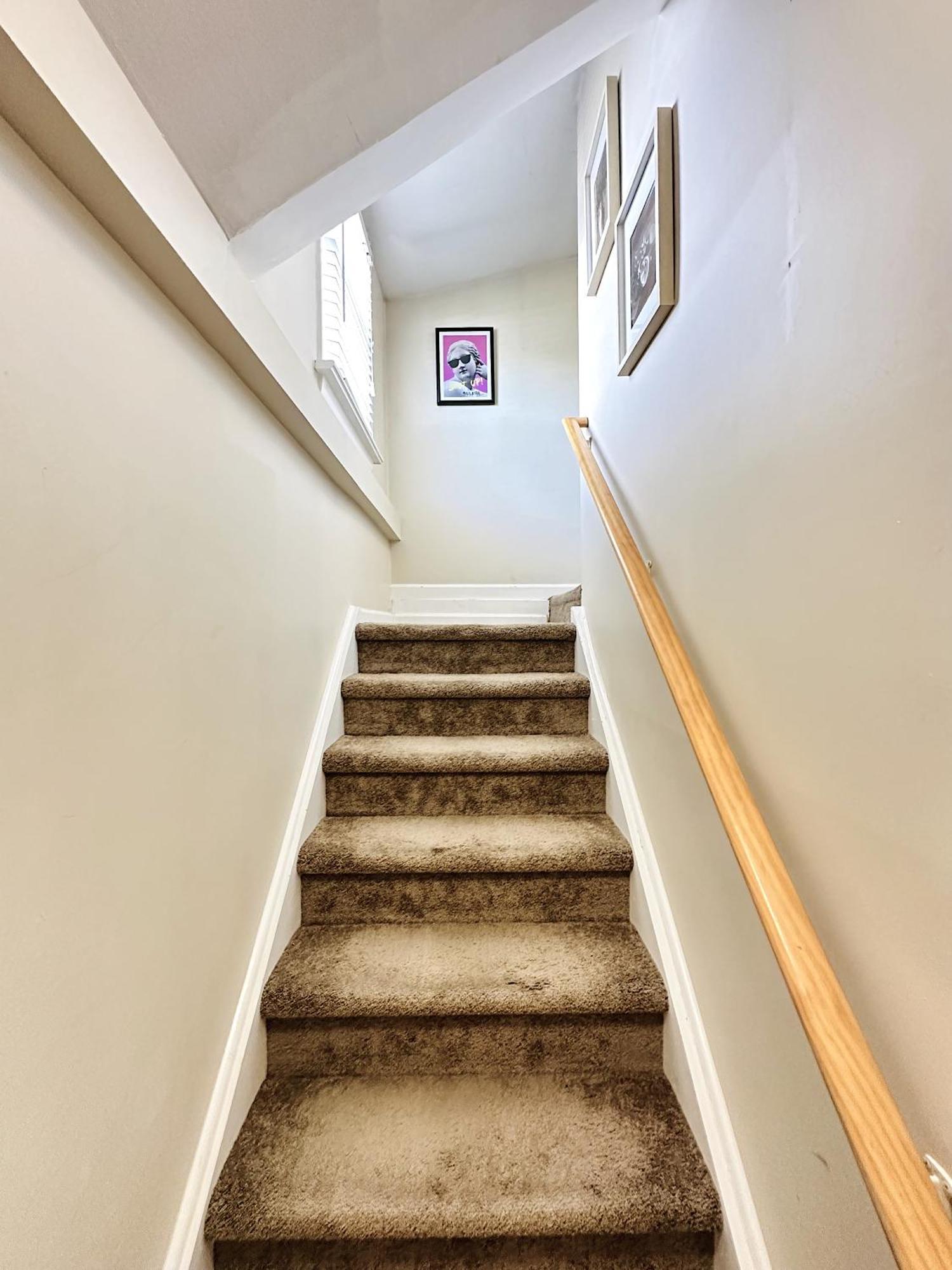 Cozy, Pleasant 2Br Apt In Beach Community! Norwalk Extérieur photo