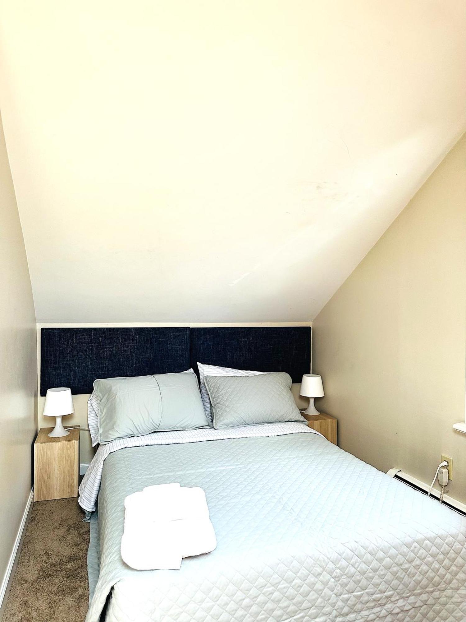 Cozy, Pleasant 2Br Apt In Beach Community! Norwalk Extérieur photo