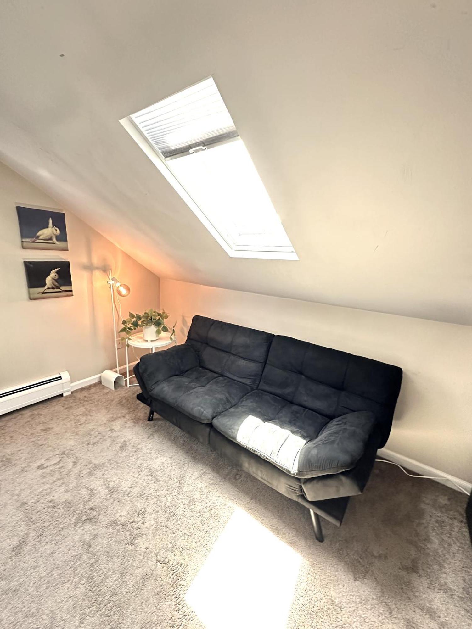Cozy, Pleasant 2Br Apt In Beach Community! Norwalk Extérieur photo