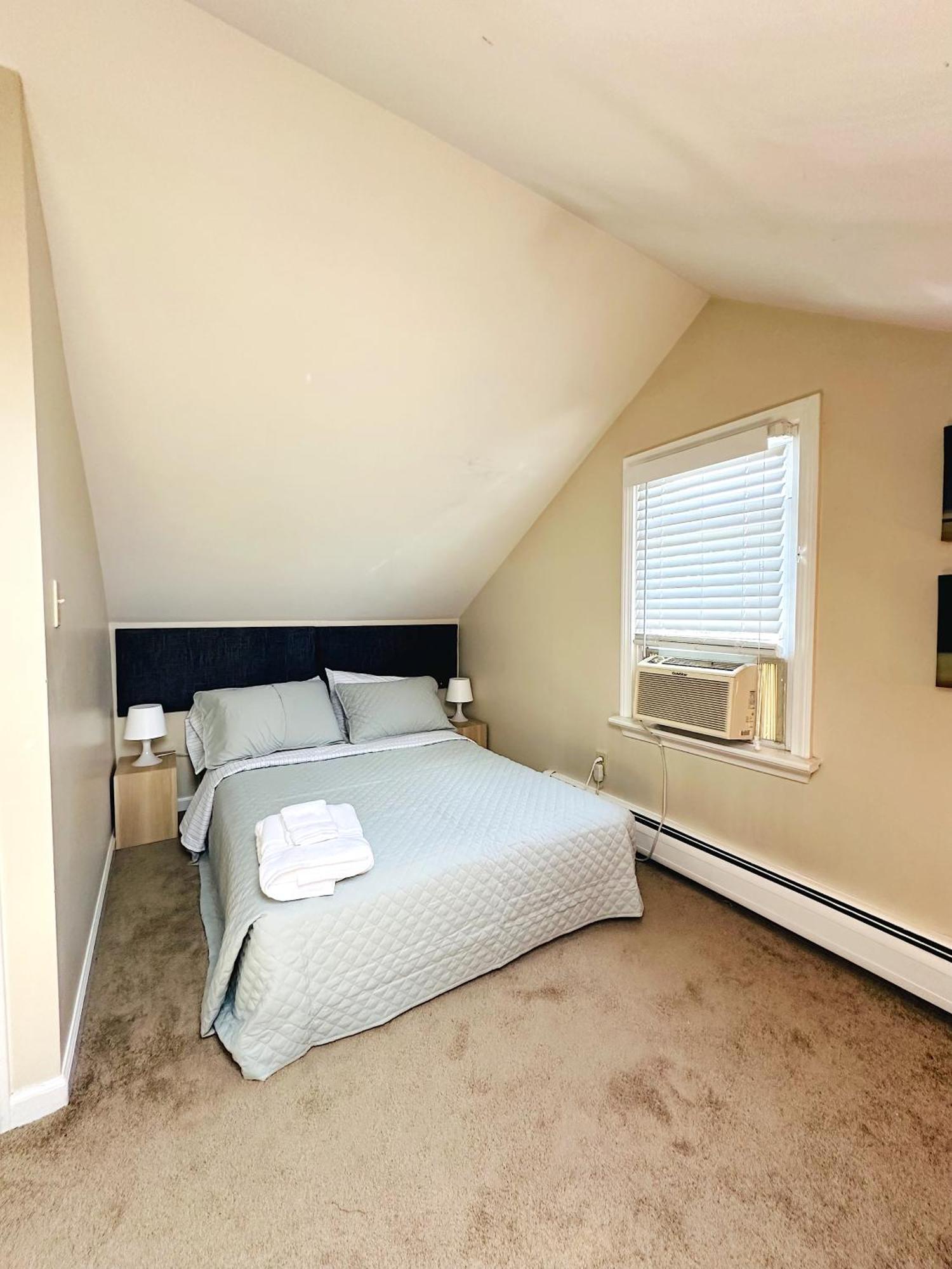 Cozy, Pleasant 2Br Apt In Beach Community! Norwalk Extérieur photo