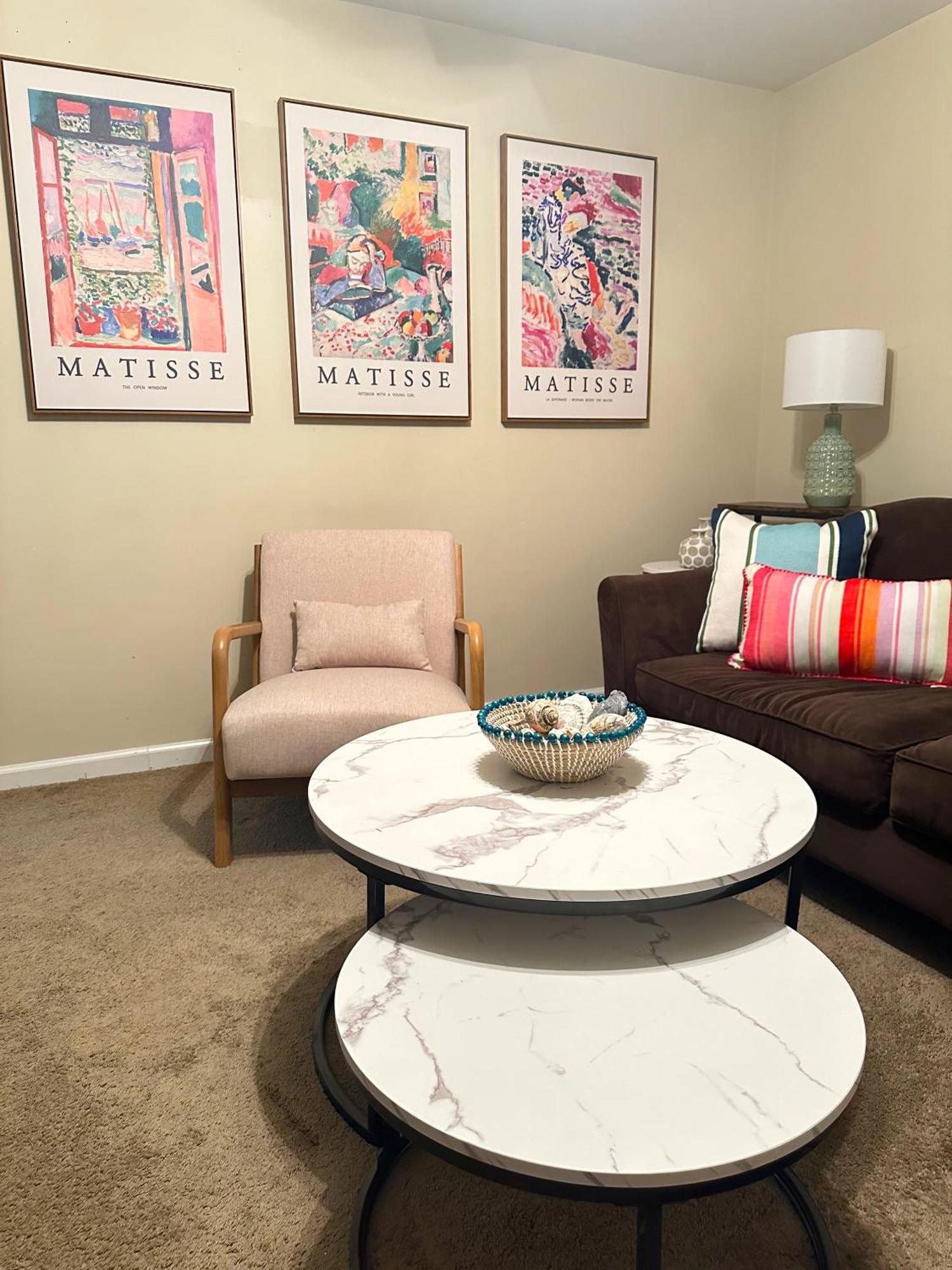 Cozy, Pleasant 2Br Apt In Beach Community! Norwalk Extérieur photo