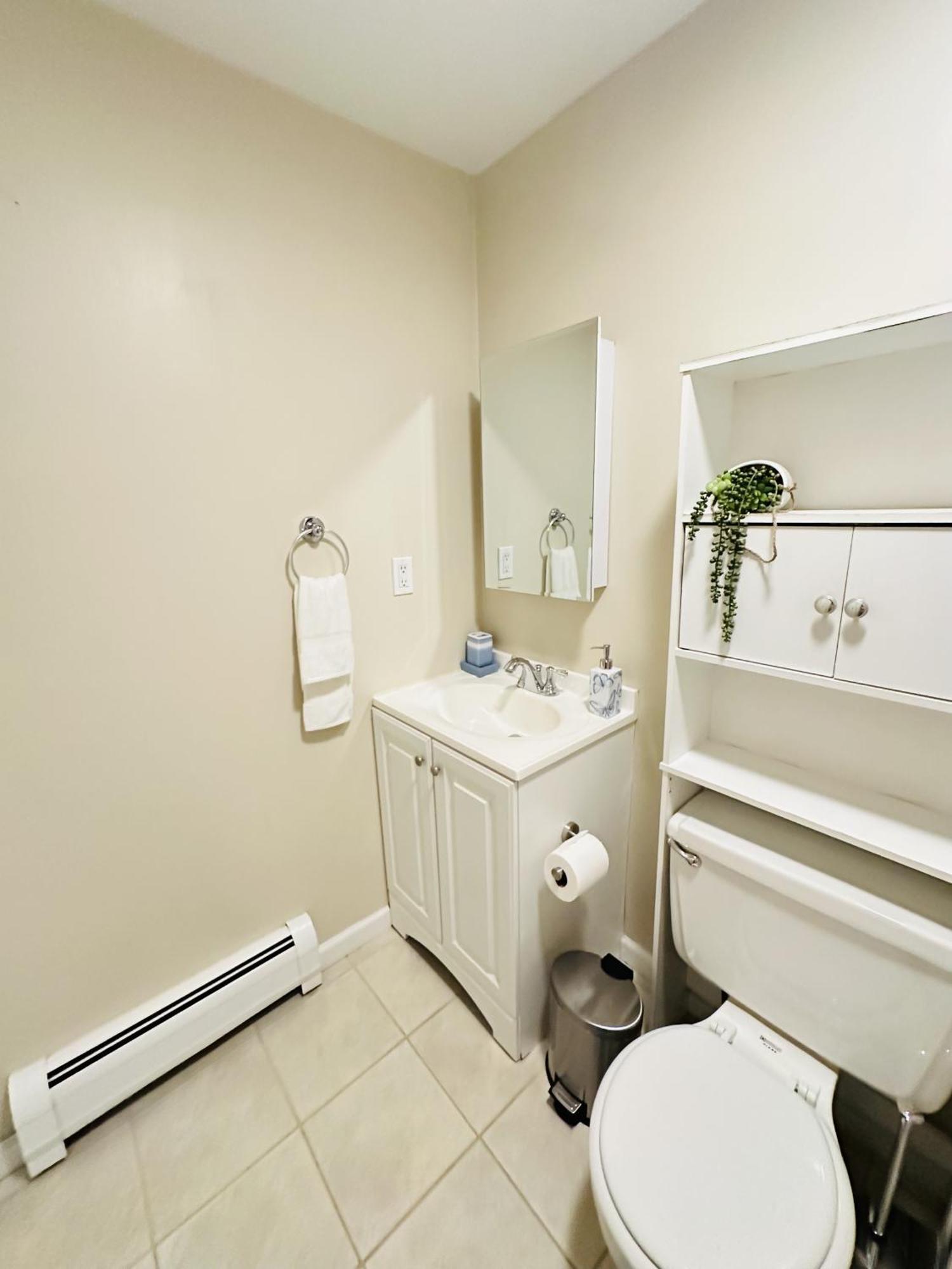 Cozy, Pleasant 2Br Apt In Beach Community! Norwalk Extérieur photo