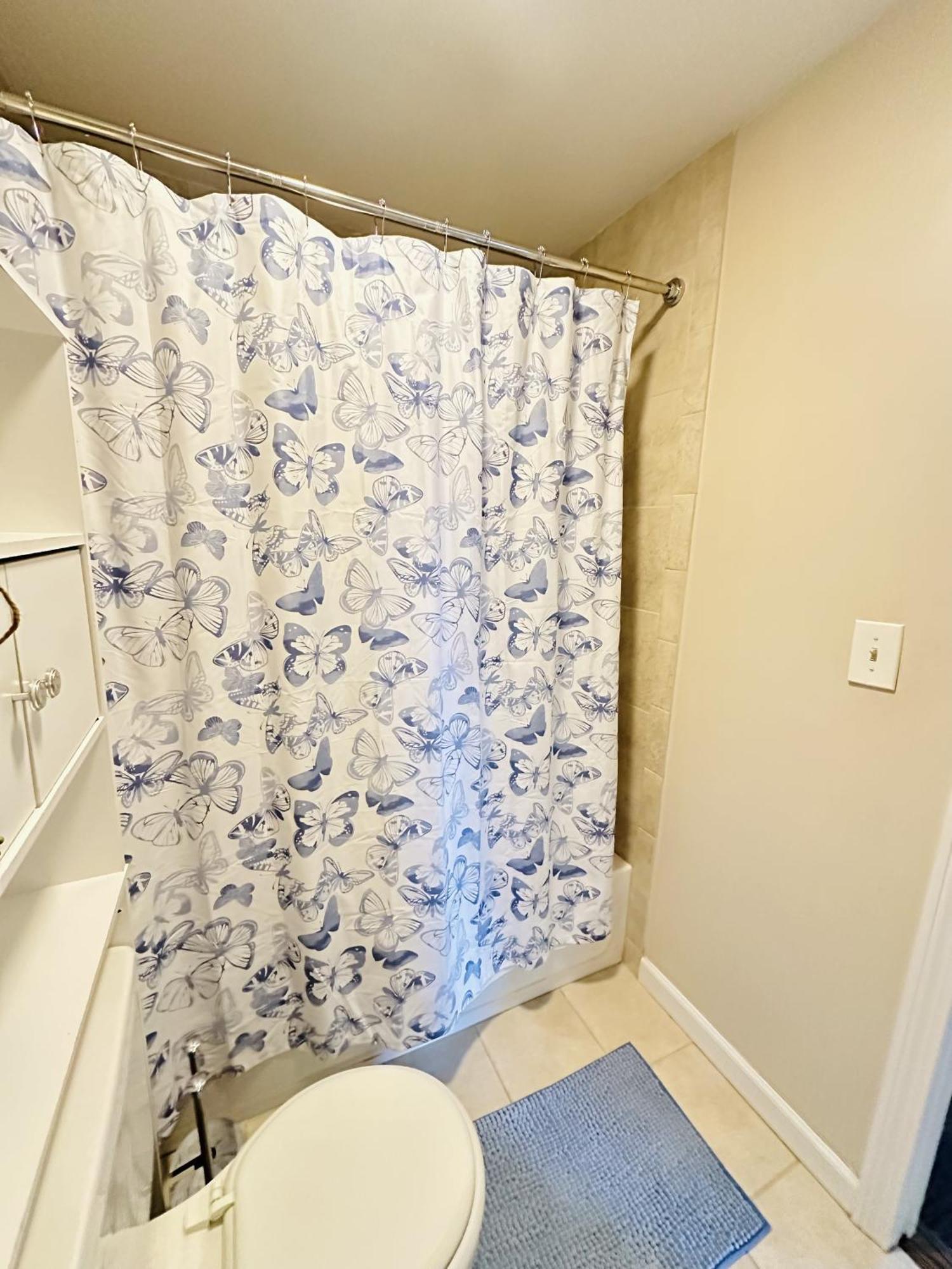 Cozy, Pleasant 2Br Apt In Beach Community! Norwalk Extérieur photo