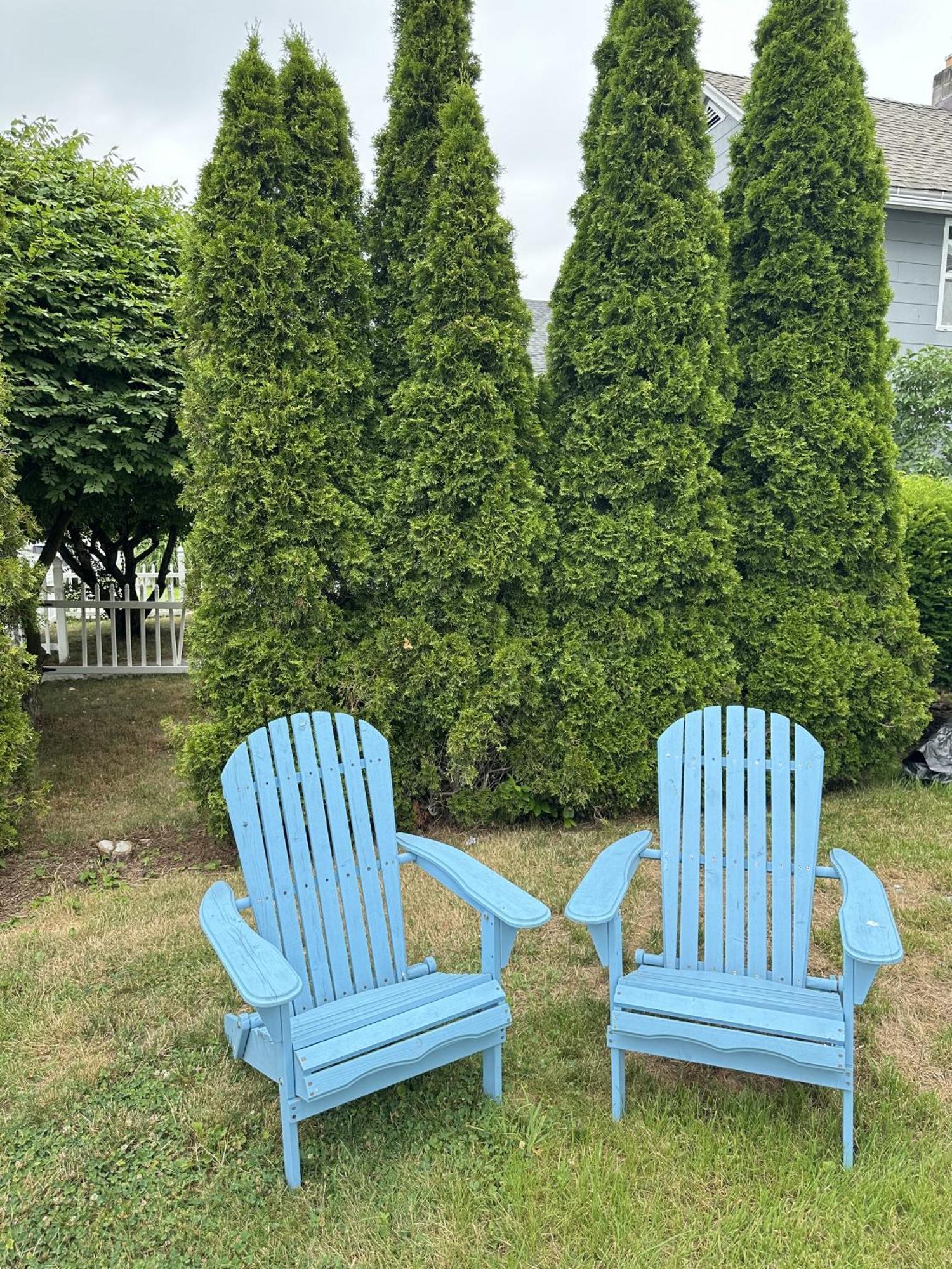Cozy, Pleasant 2Br Apt In Beach Community! Norwalk Extérieur photo
