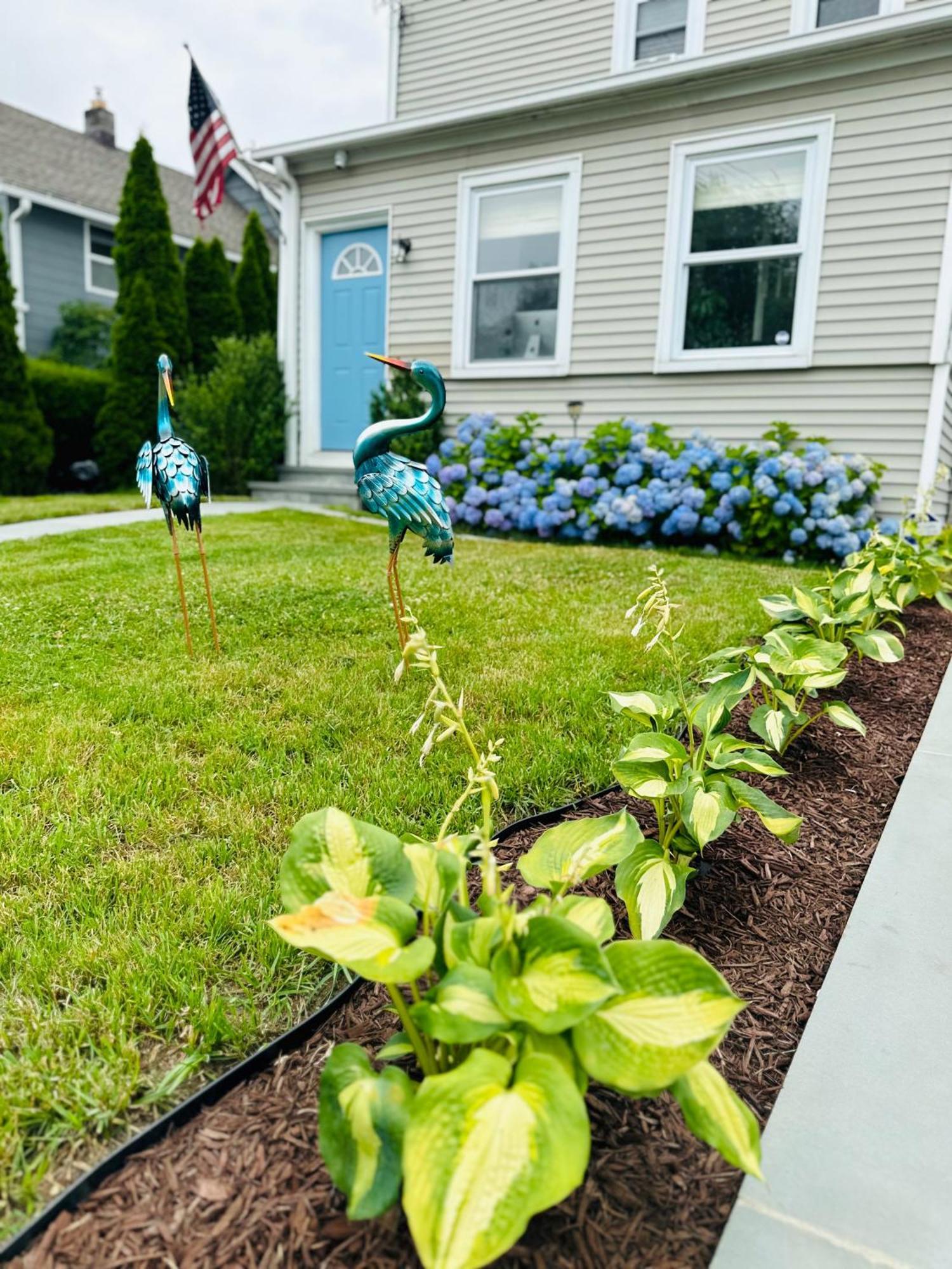 Cozy, Pleasant 2Br Apt In Beach Community! Norwalk Extérieur photo