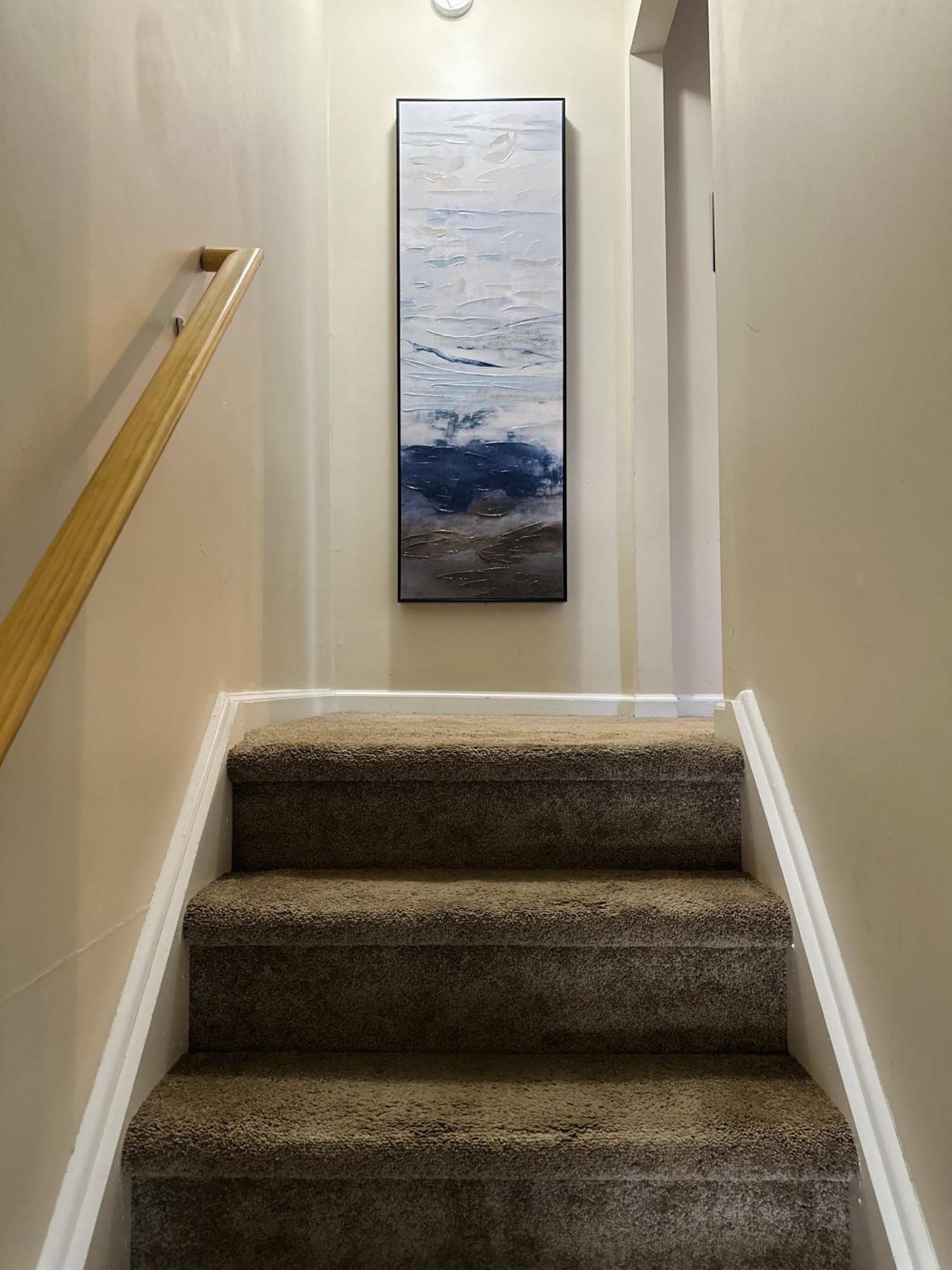 Cozy, Pleasant 2Br Apt In Beach Community! Norwalk Extérieur photo